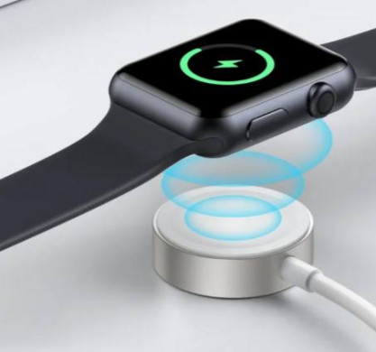 Кабель/Joyroom S-IW004